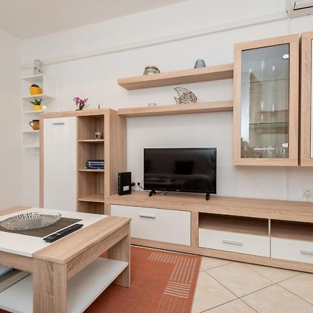 Apartman Valter Zadar Exterior photo