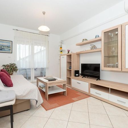 Apartman Valter Zadar Exterior photo